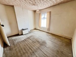Bedroom 1- click for photo gallery